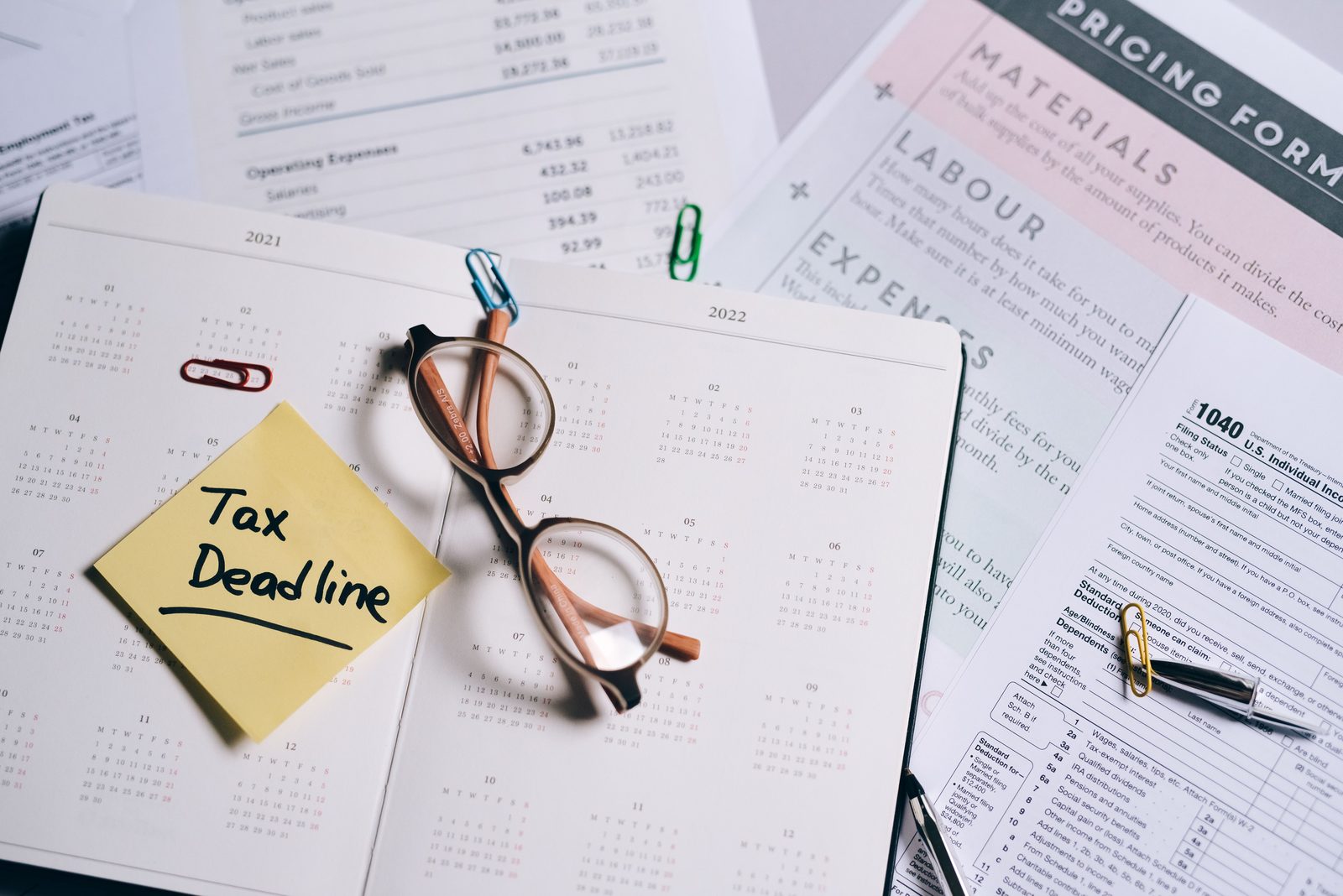 Photo from Taxbrain Br