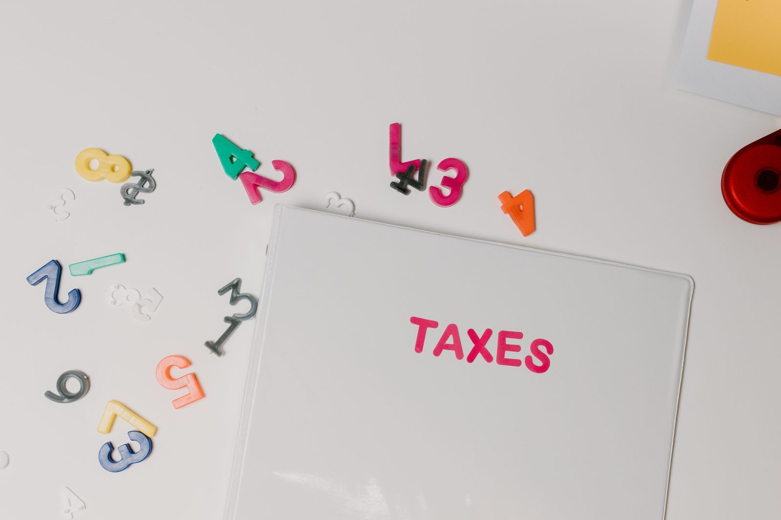 Photo from Taxbrain Br