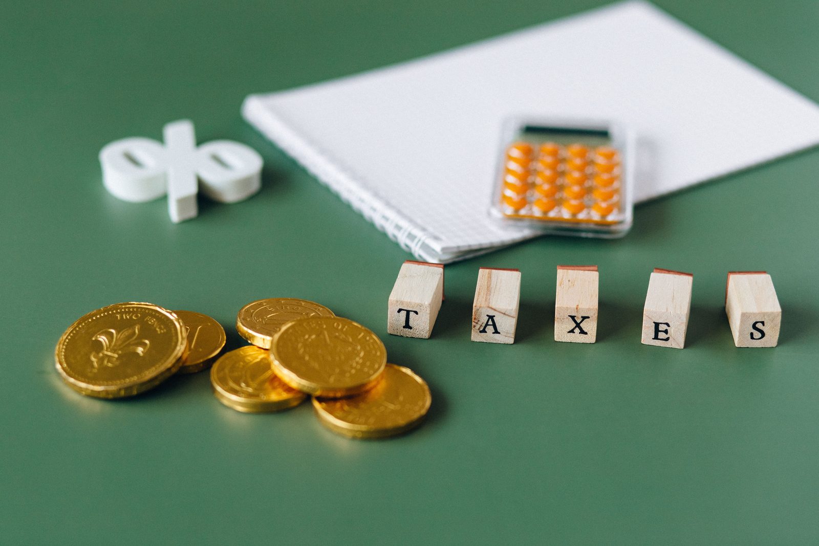 Photo from Taxbrain Br